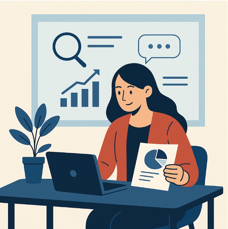 Data Collection Fundamentals